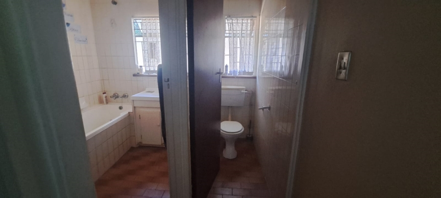 3 Bedroom Property for Sale in Sasolburg Free State